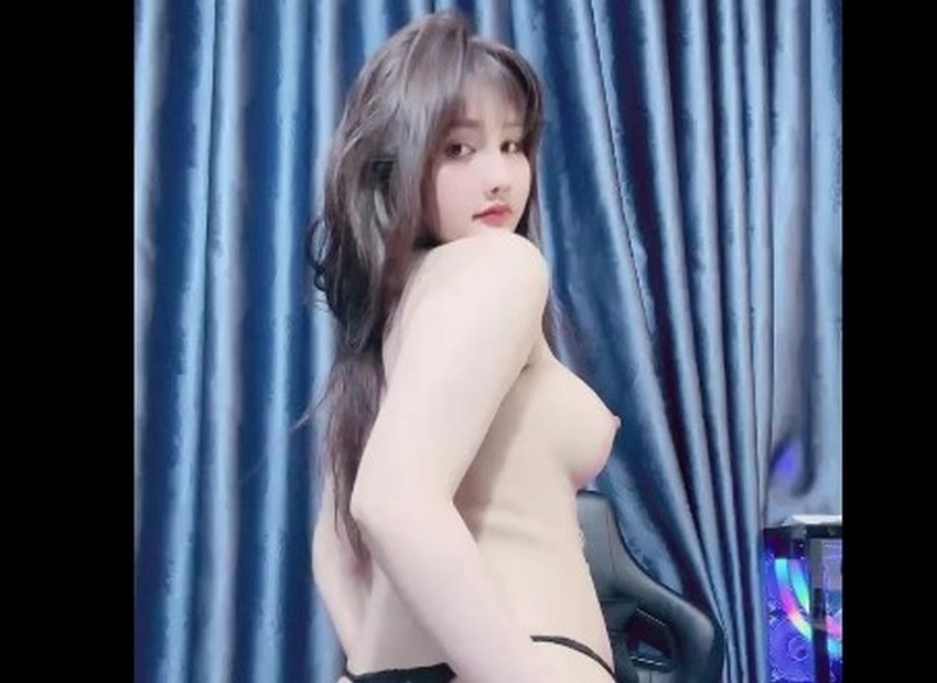 Ngon từng centimet và còn hoang dại đến mê hồn
