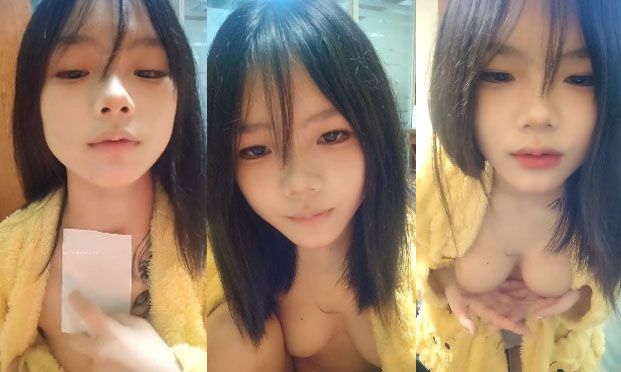 Tuổi mới lớn quấn khăn tắm vàng, rụt rè kể chuyện “lần đầu”