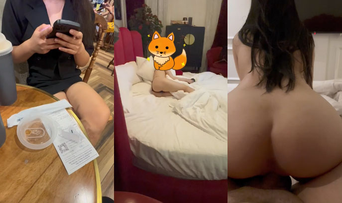 Ký sự chăn rau – không cần hứa hẹn, chỉ cần ánh mắt đúng lúc