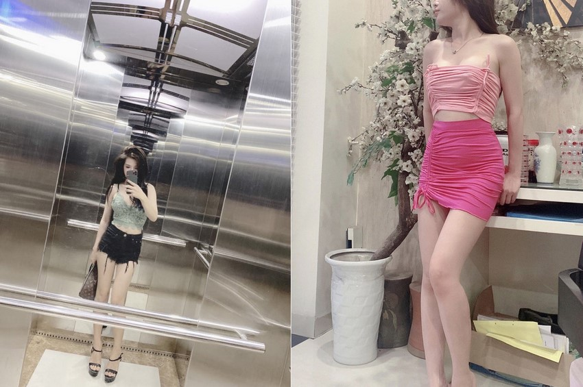Chủ spa bị cưỡi ngược và nhận thêm một lần bắn nóng bỏng – Phần 2