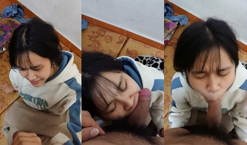Phần thưởng ngọt ngào sau đam mê
