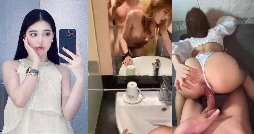 Mai Hiền Lâm – Sugar Baby Đáng Giá Từng Khoảnh Khắc