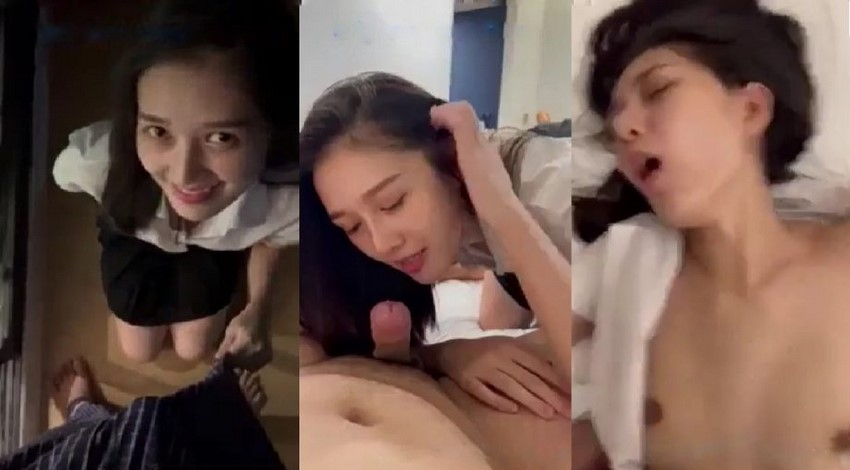 Chuyến du lịch định mệnh