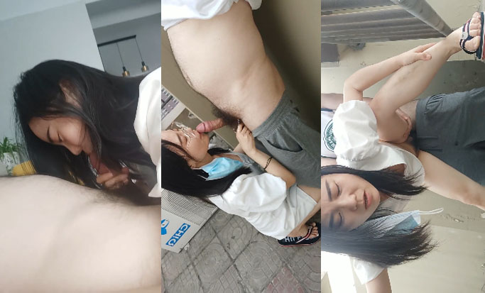 Người phụ nữ của gia đình – Dịu dàng ngoài bếp, nóng bỏng sau cánh cửa